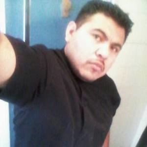 Meet your Posher, Francisco